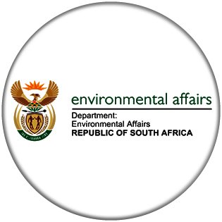 Department of Environment, Forestry and Fisheries
