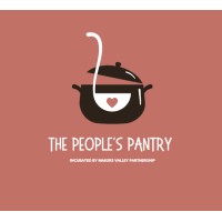 The People's Pantry