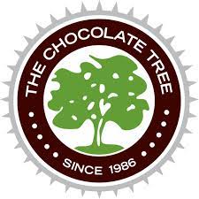 The Chocolate Tree